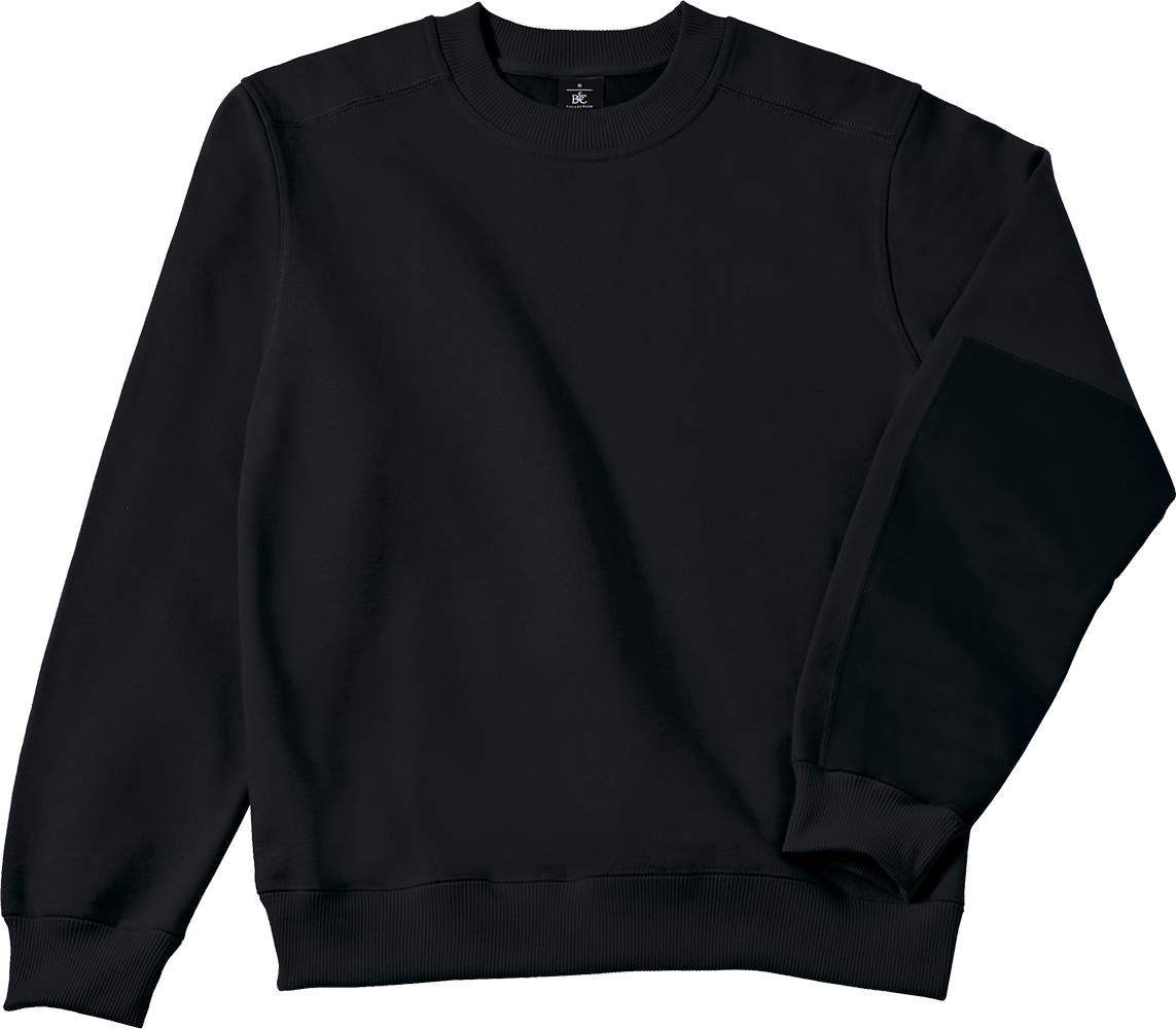 Unisex Hero Pro Sweat