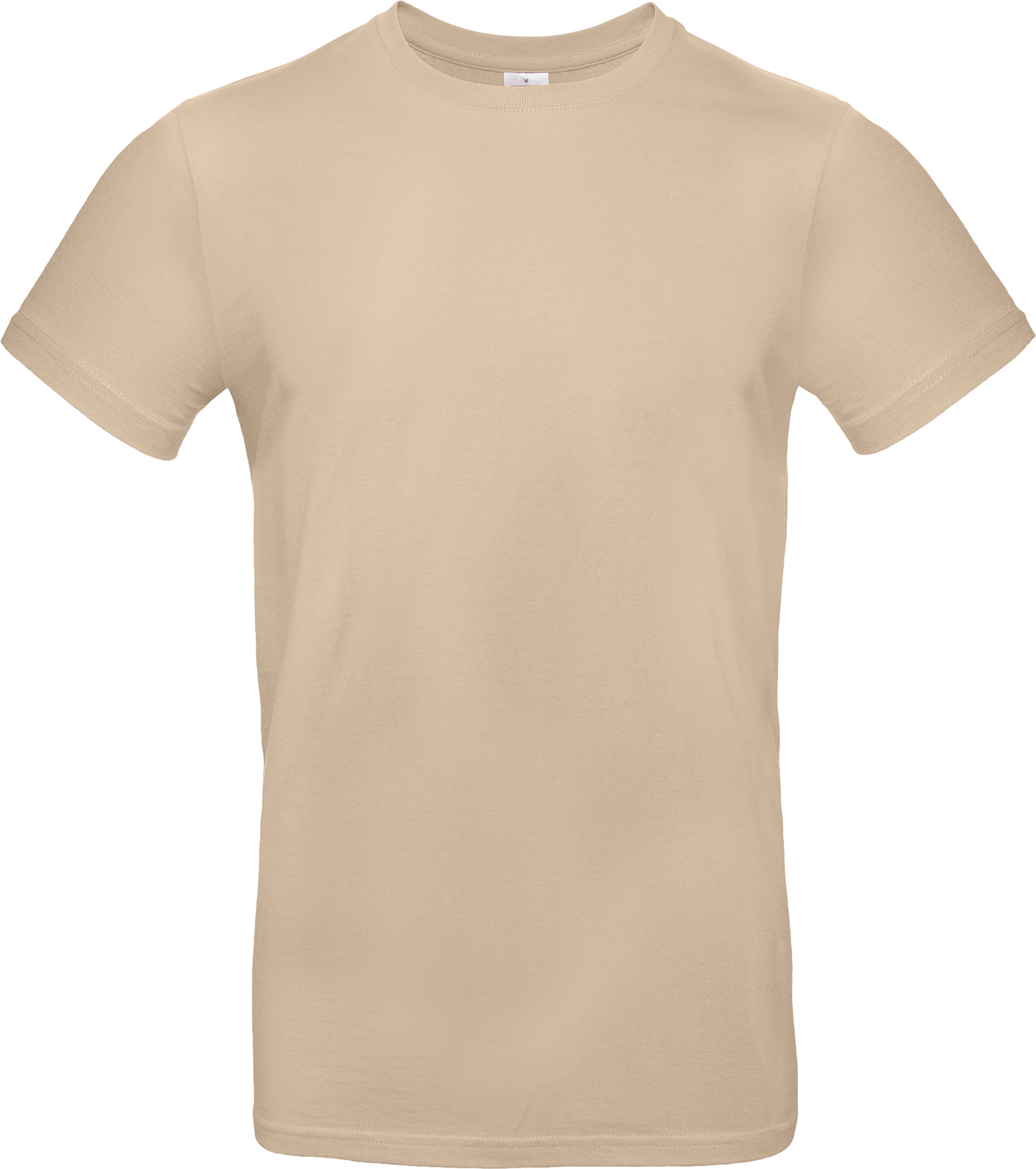 T-Shirt #E190