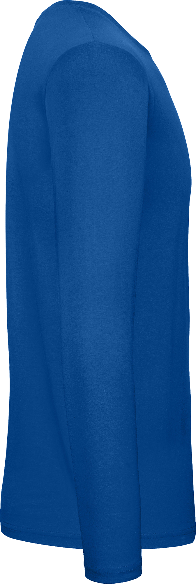 Men´s T-Shirt #E150 Long Sleeve