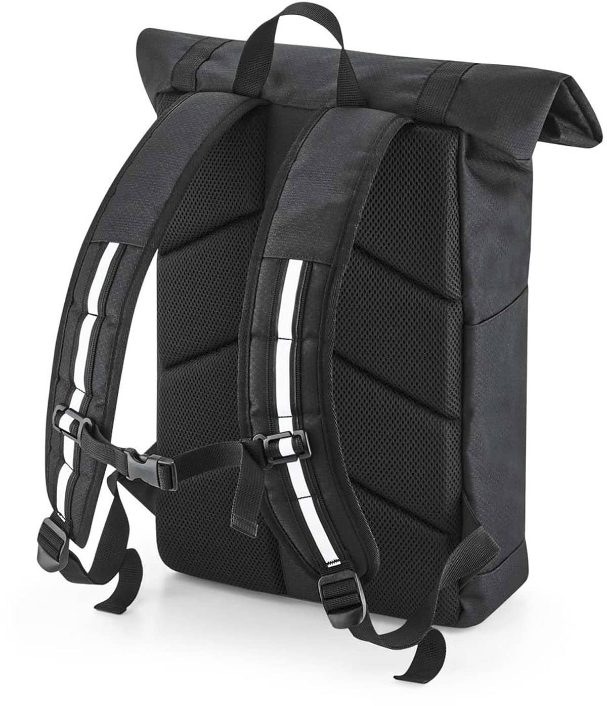 Urban Commute Backpack