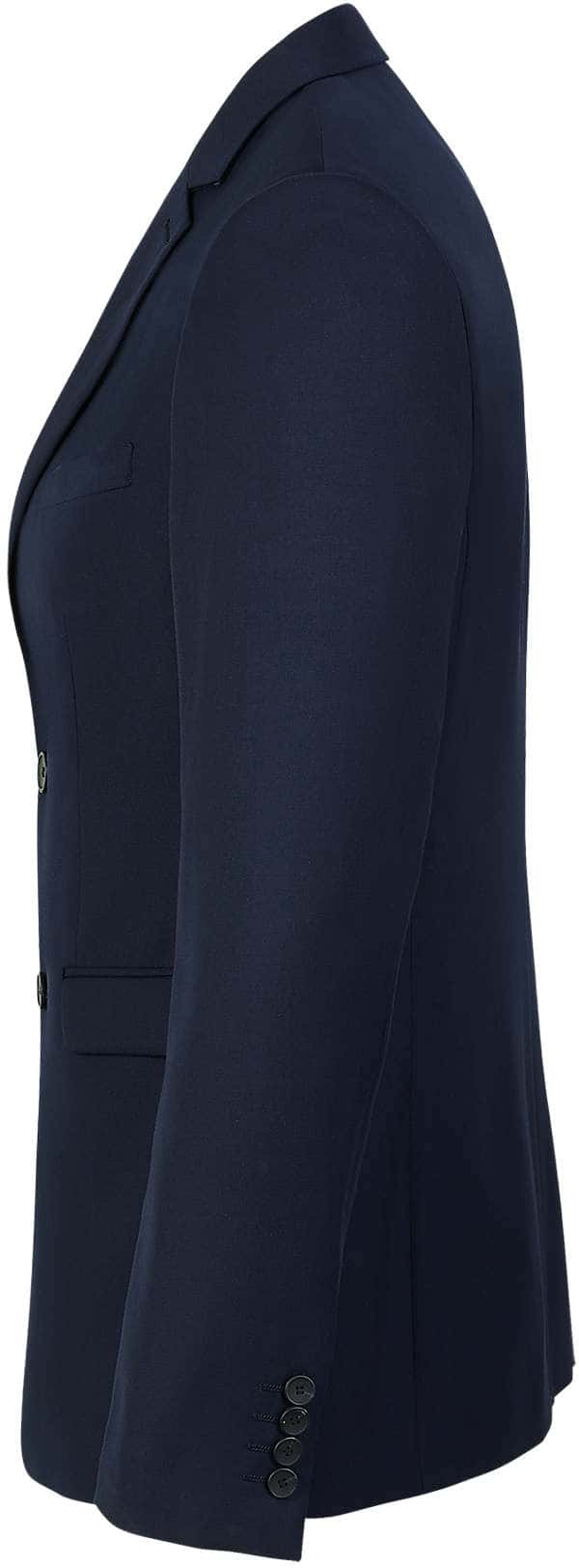 Men´s Suit Jacket Marius