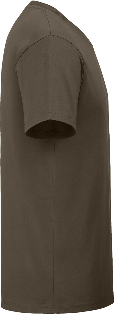 Ultra Cotton™ Adult T-Shirt