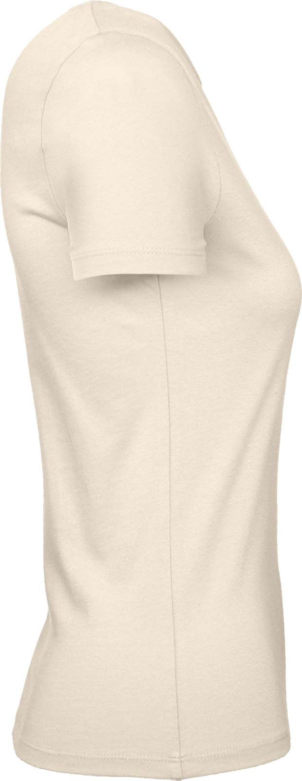 Women´s T-Shirt #E190