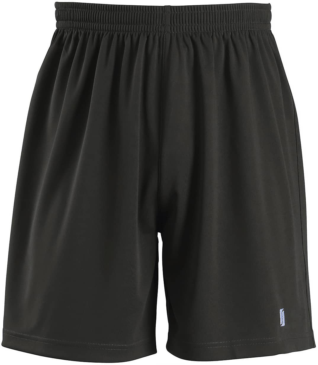 Basic Shorts San Siro 2