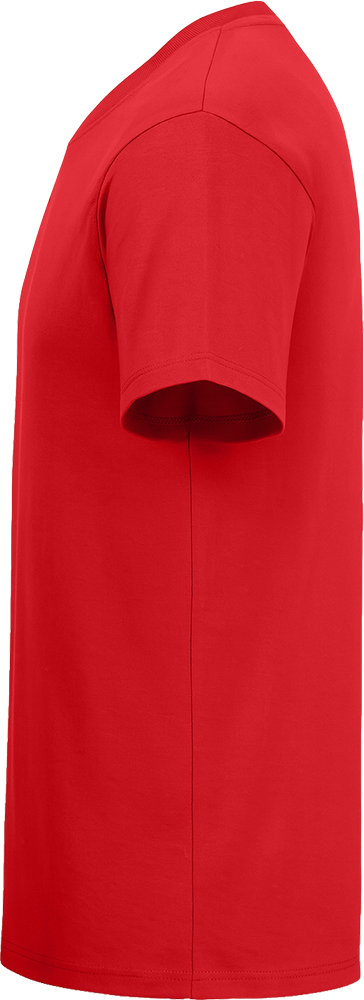Ultra Cotton™ Adult T-Shirt