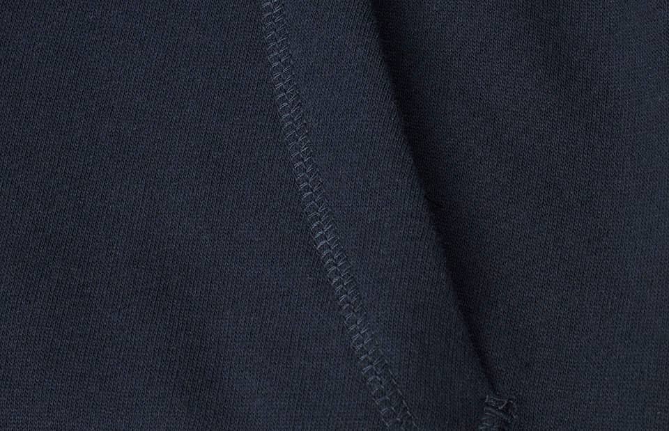 CORE Hoodie für Kinder