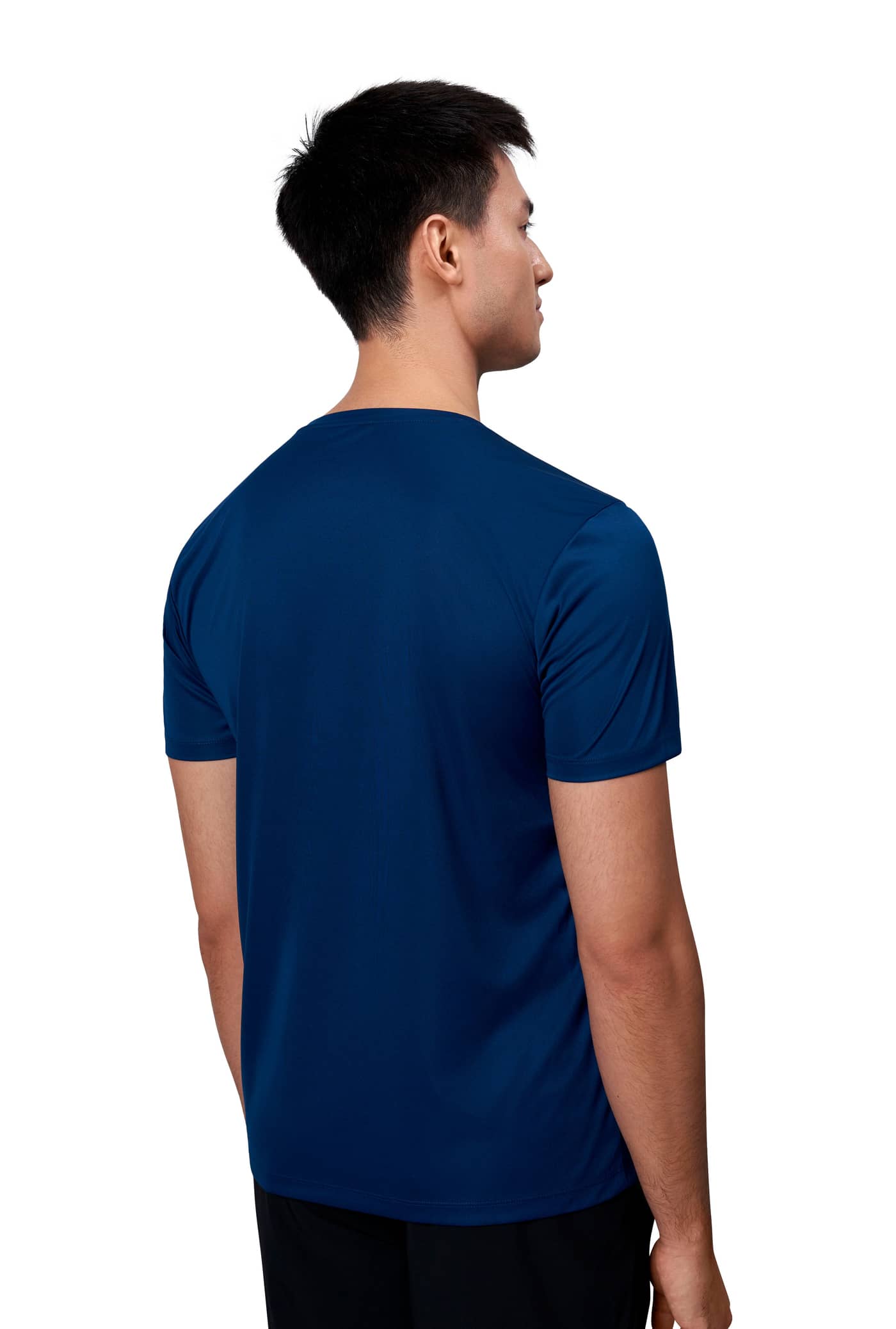 Geyser Essential Herren T-Shirt