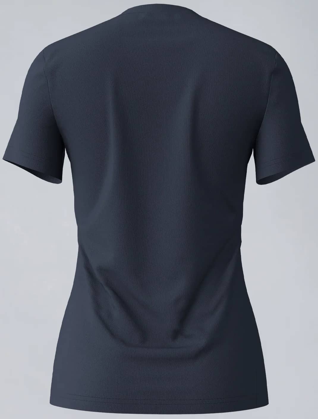 Ladies T-Shirt