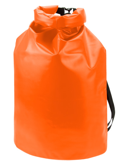 Drybag Splash 2