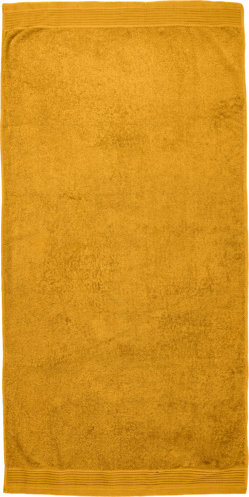 Classic Bath Towel