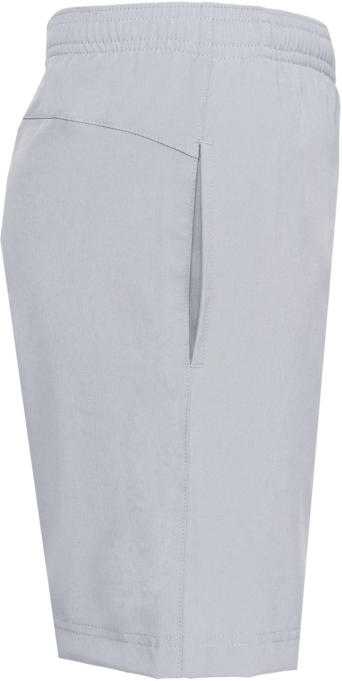 Performance-Shorts Kinder