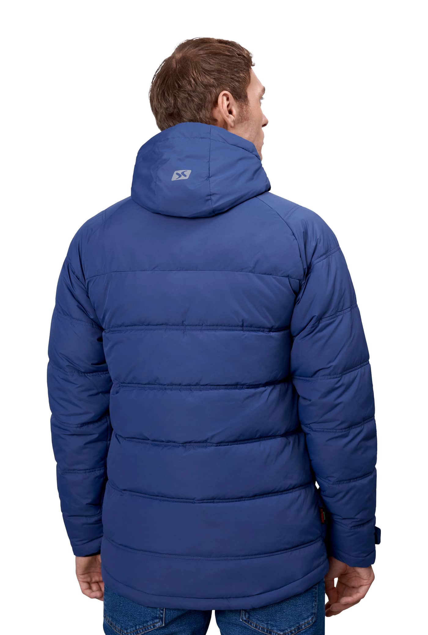 GEYSER Winterjacke