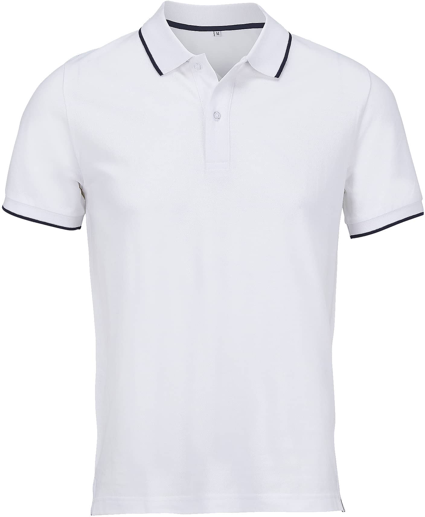 Unisex Polo Shirt Palermo