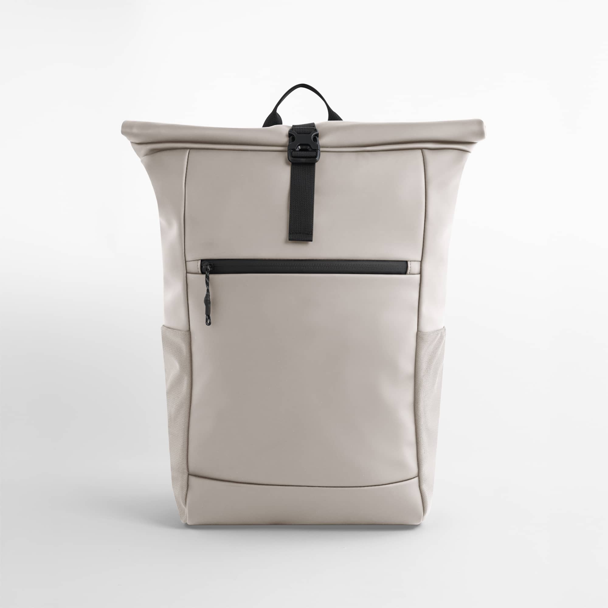 Athlux Roll-Top Backpack