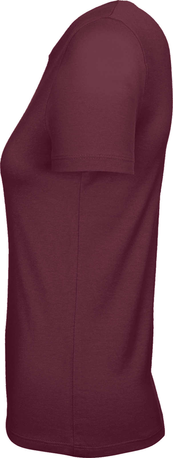 Women´s T-Shirt #E150