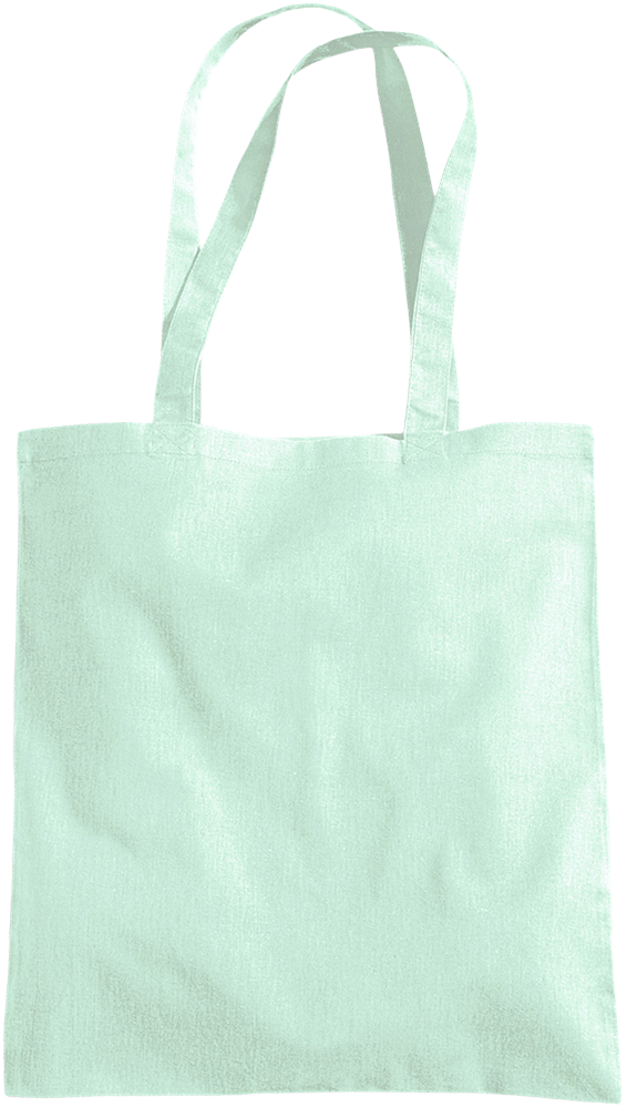 Bag For Life - Long Handles
