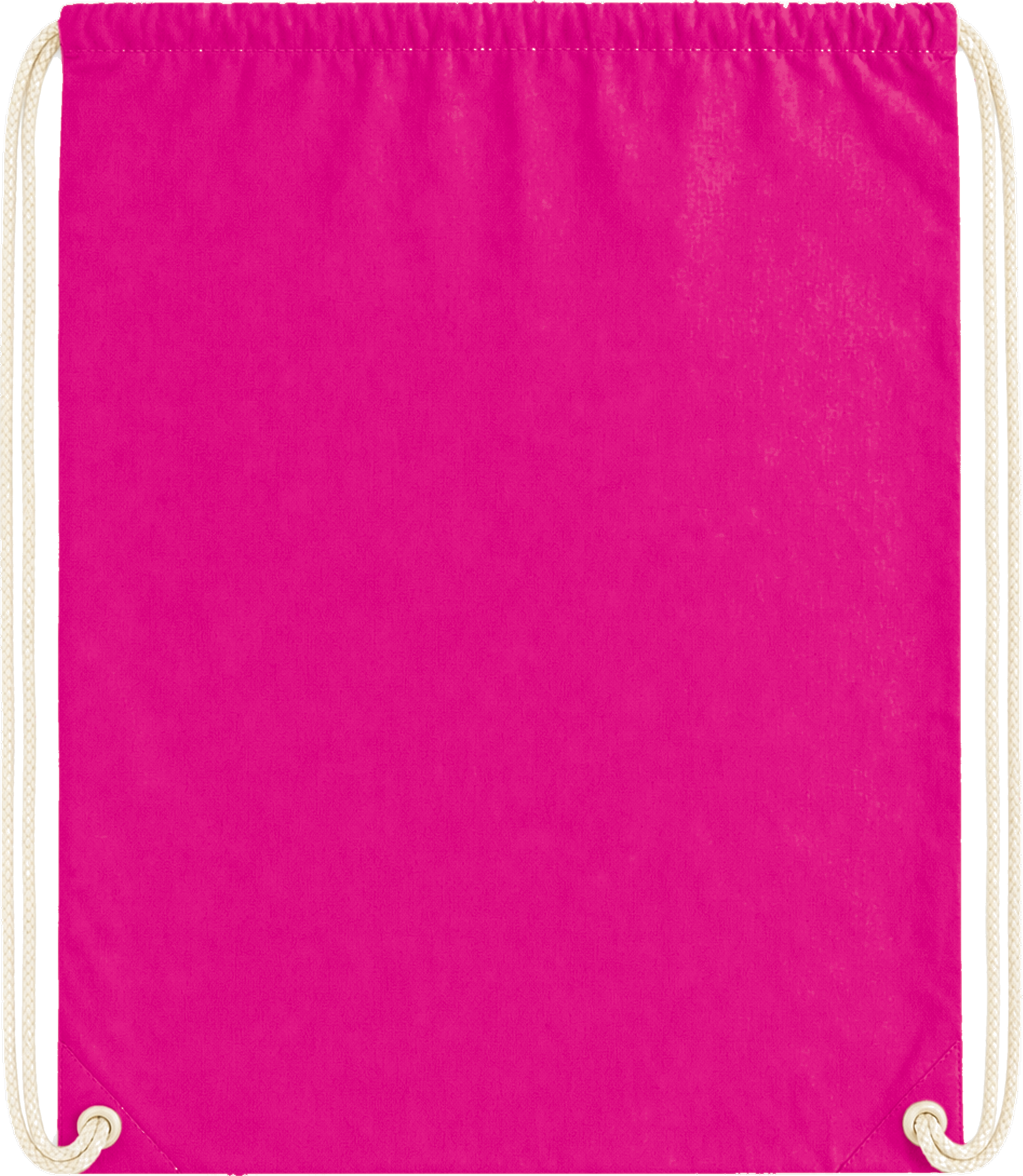 Cotton Gymsac