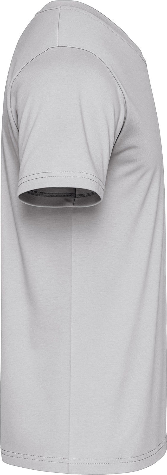 Classic-T Unisex
