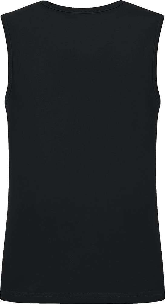 Vest Athletic Move