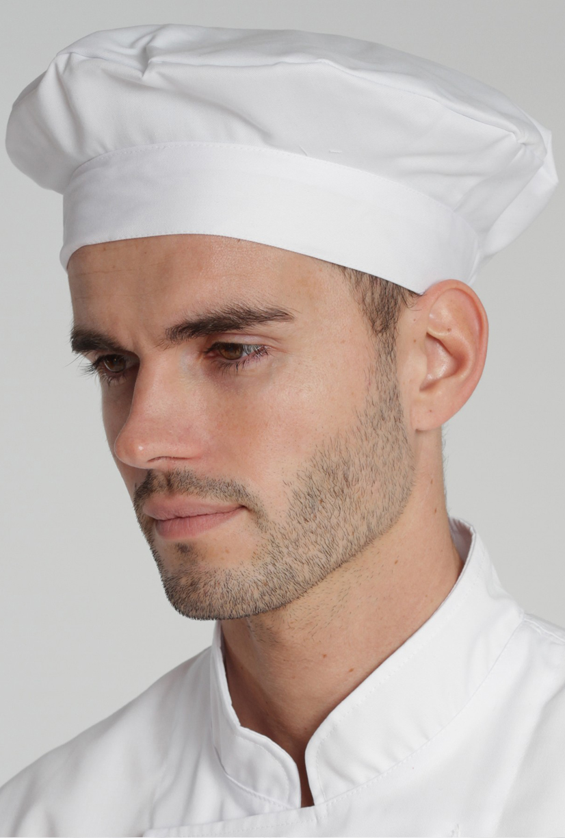 Chef´s Hat Fano Classic
