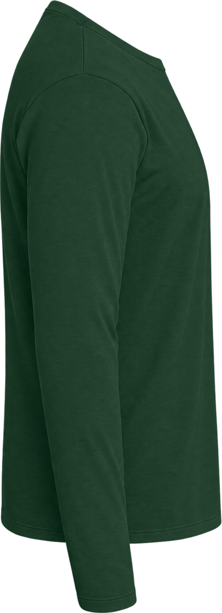 Men´s Long Sleeve T-Shirt