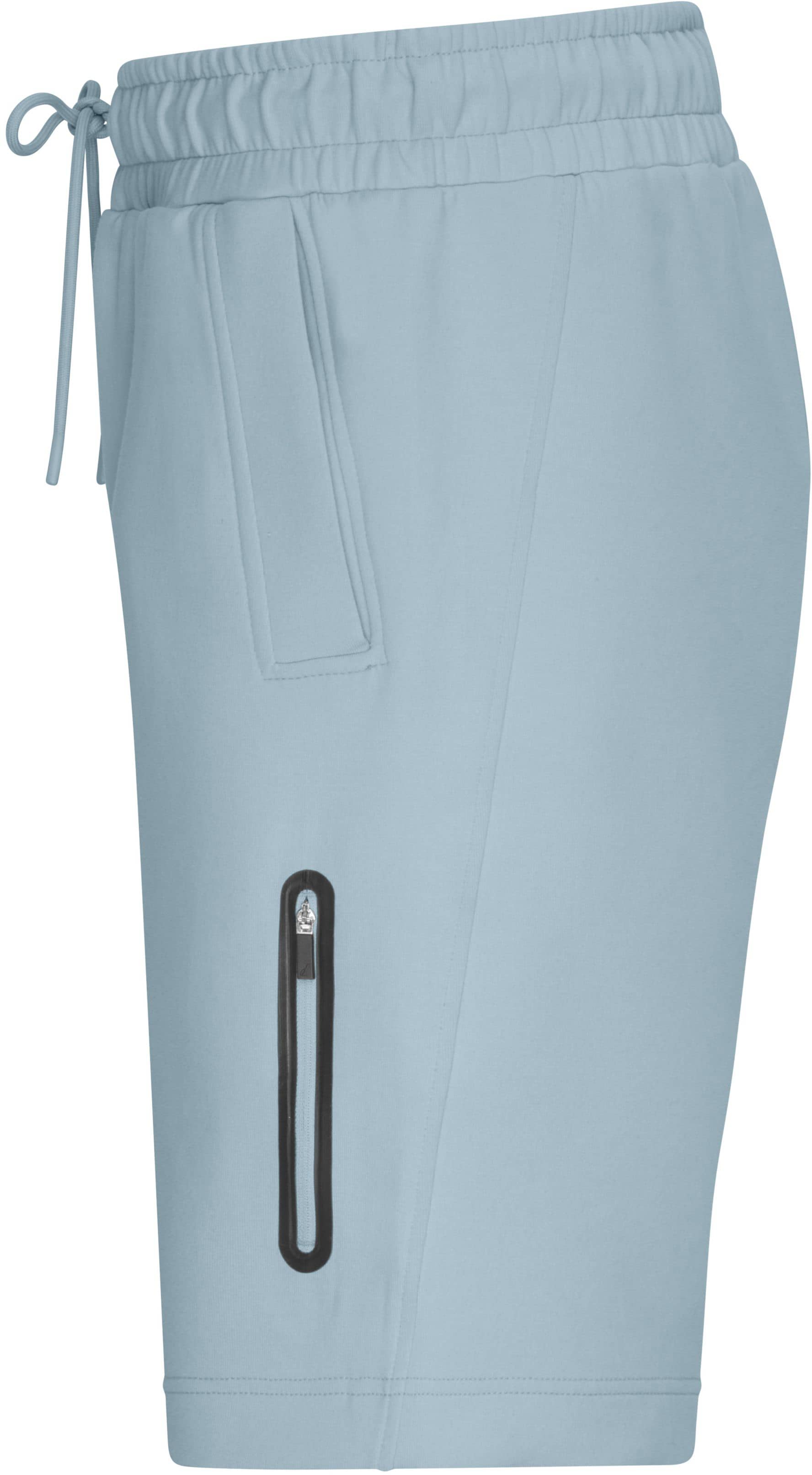 Men´s Shorts Interlock