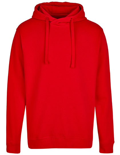 my pure mate - Unisex Hoody
