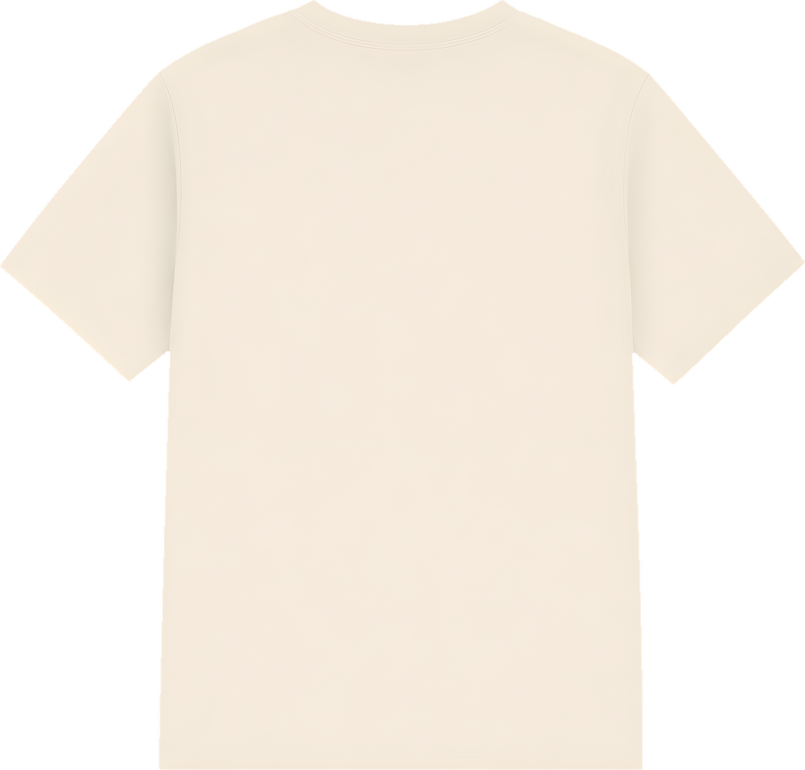 Softstyle® Youth T-Shirt