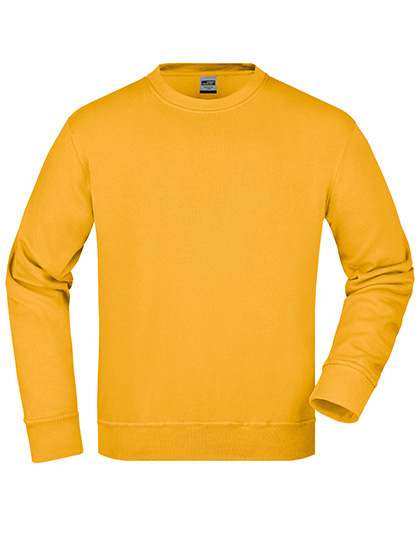 Workwear Sweat