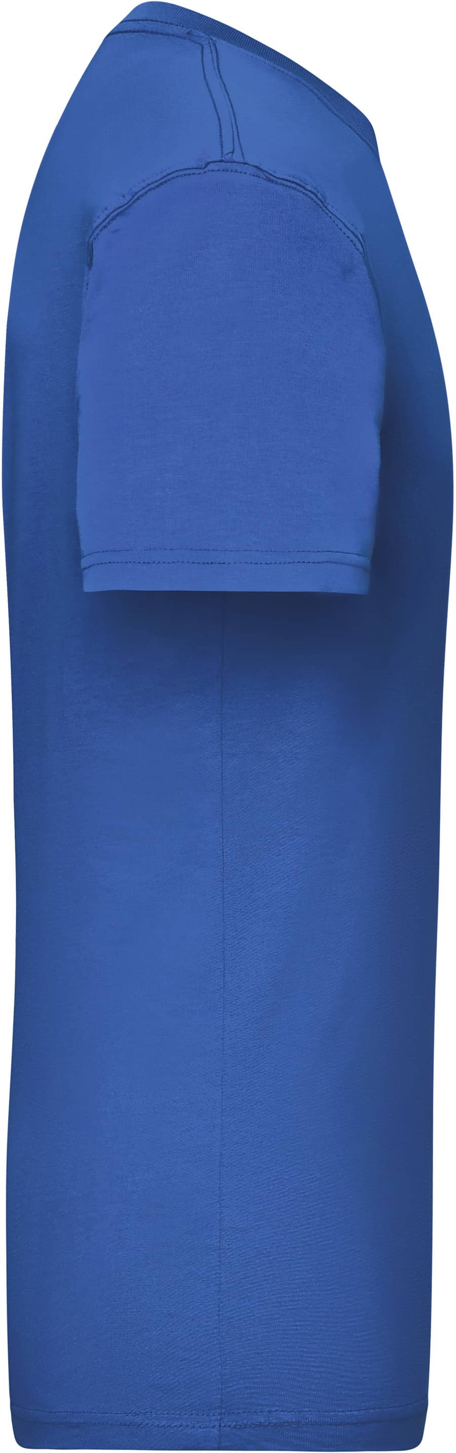 Men´s Workwear-T