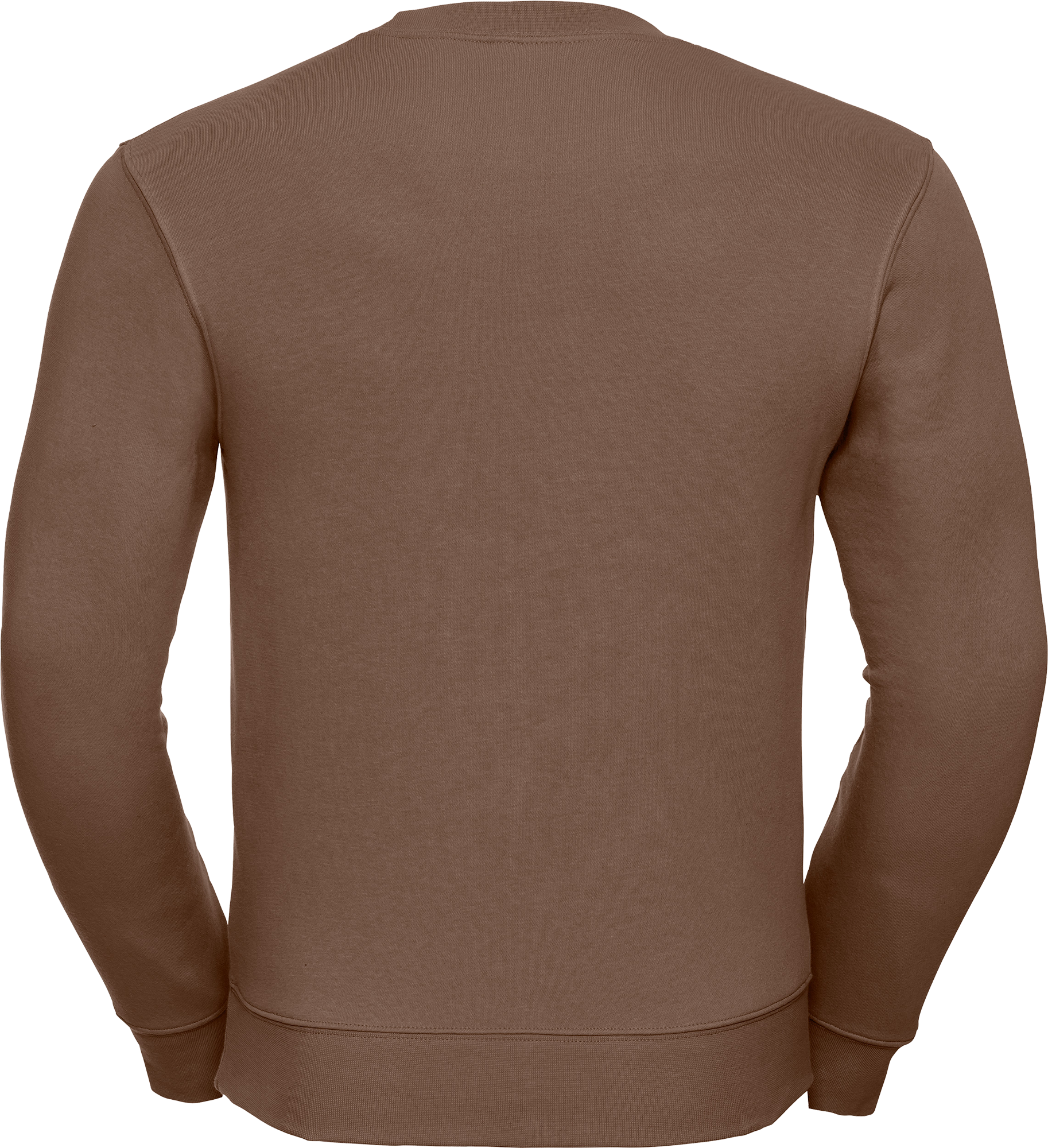 The Authentic Sweat
