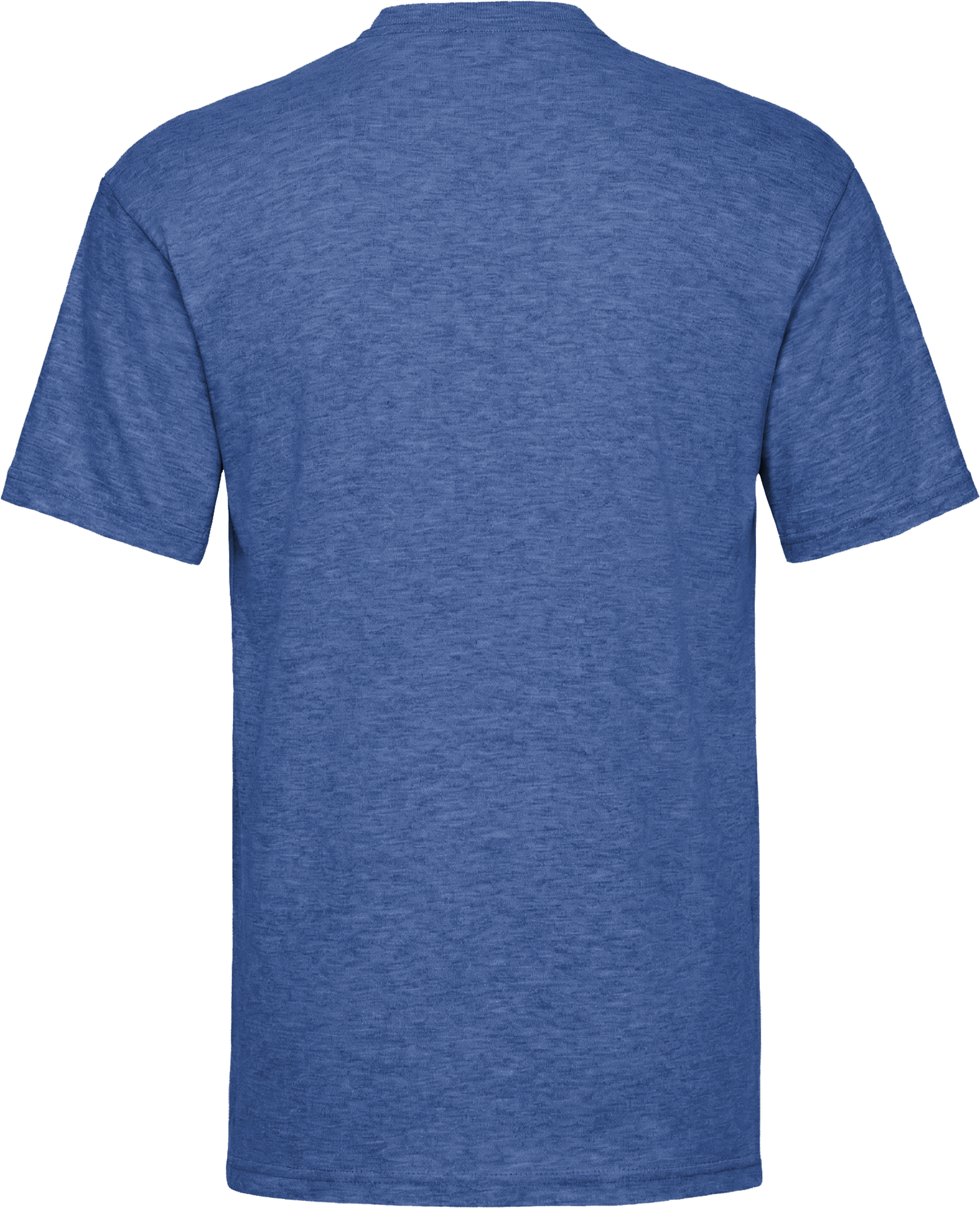 Valueweight T