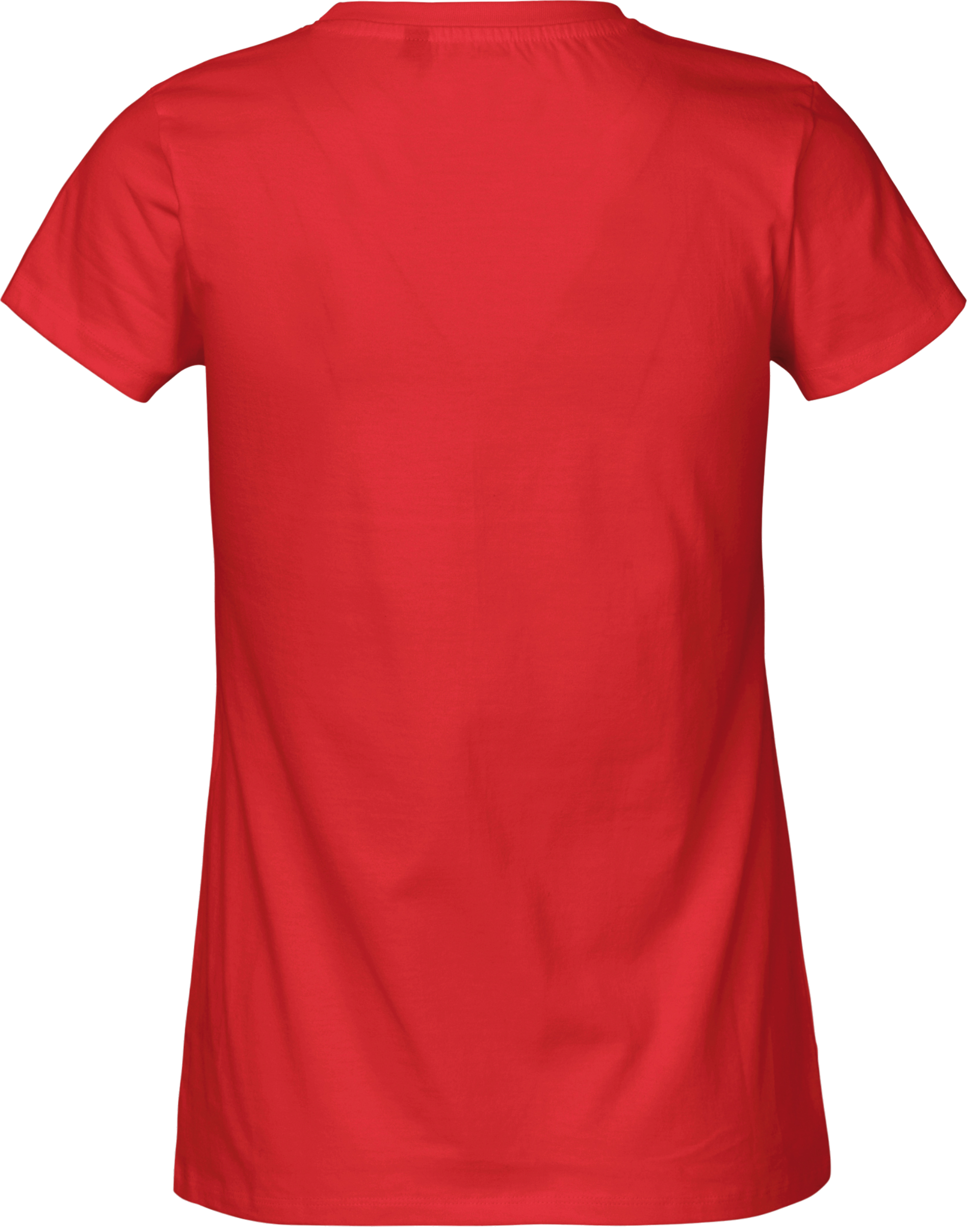 Ladies´ Classic T-Shirt
