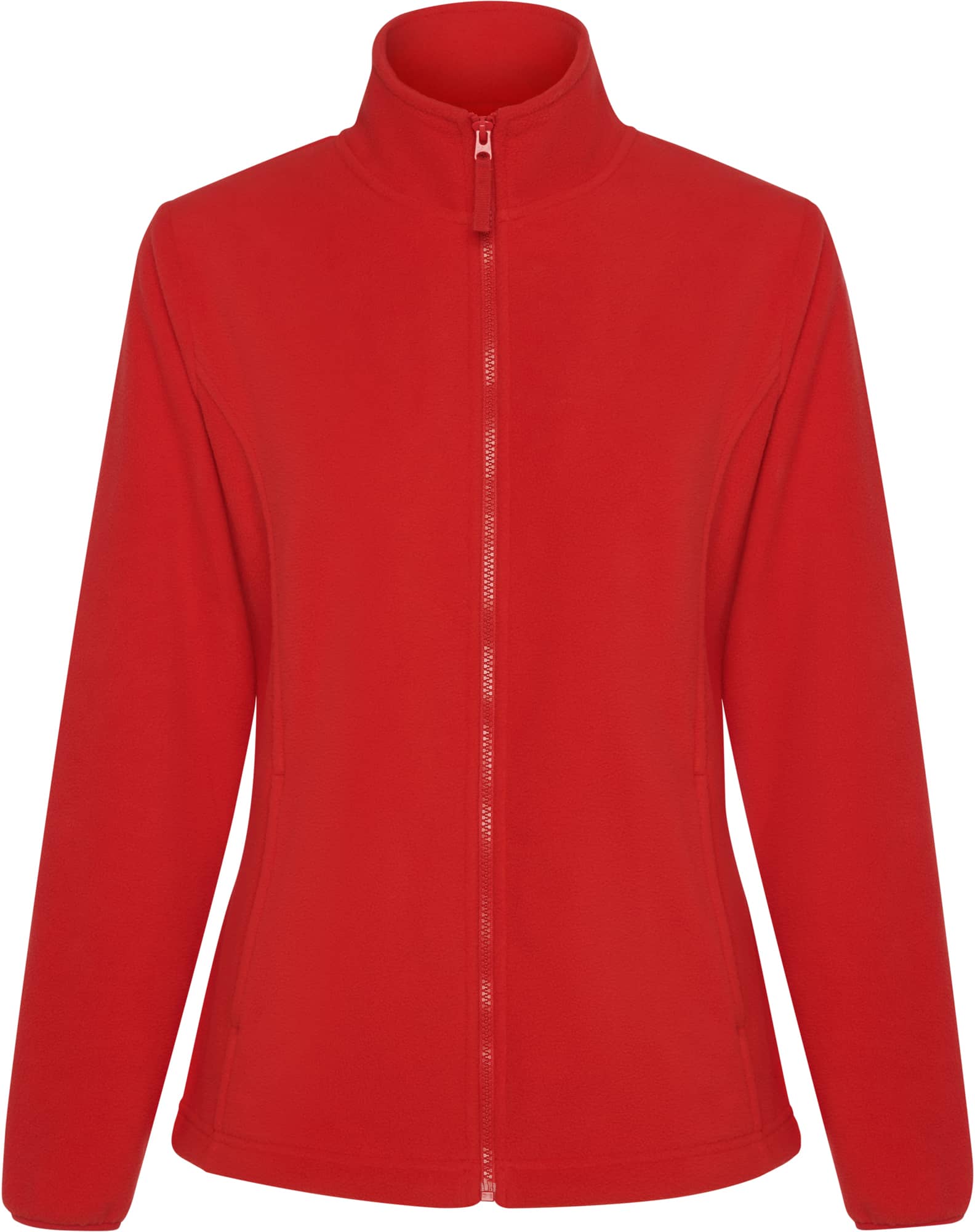 Women´s Fleecejacket Artic