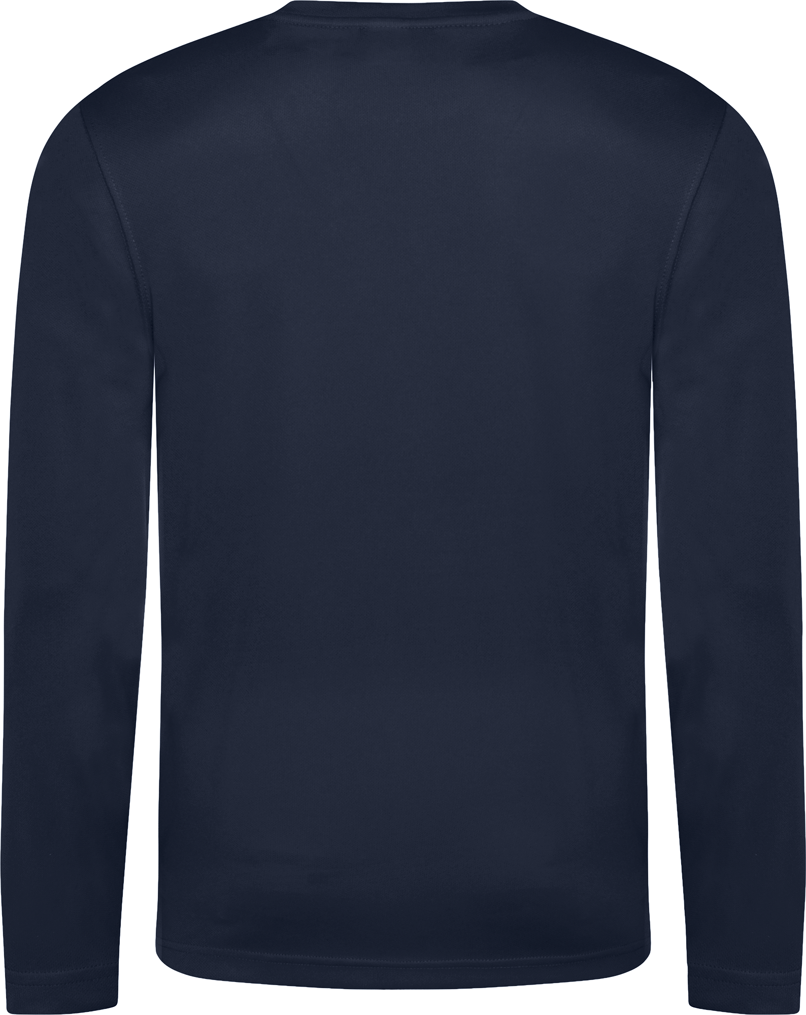 Long Sleeve Cool T