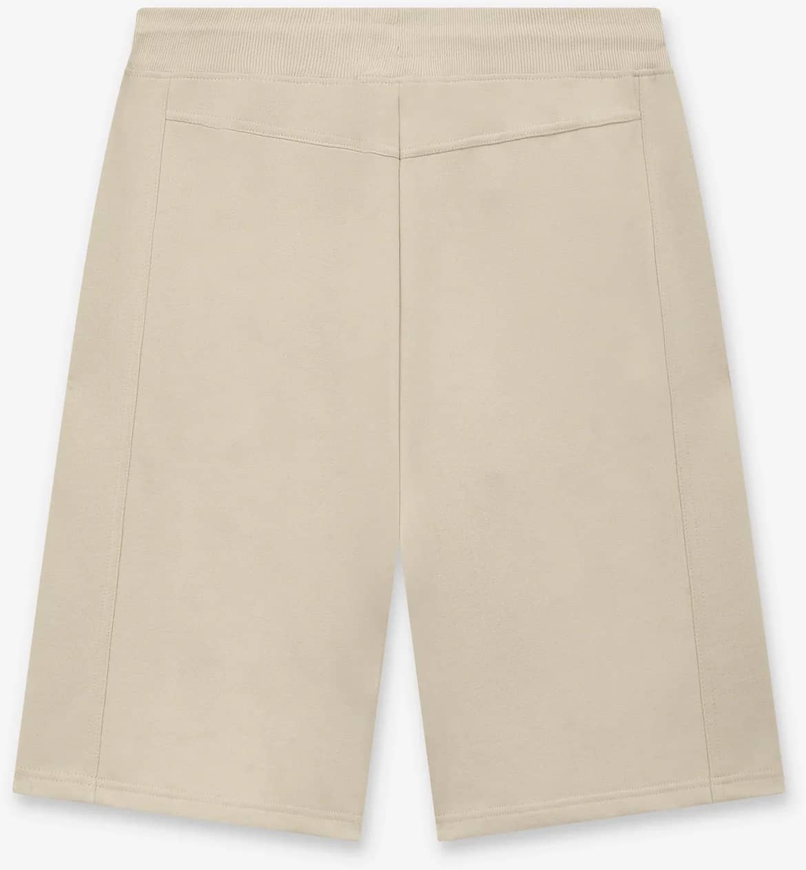 Sweat Shorts