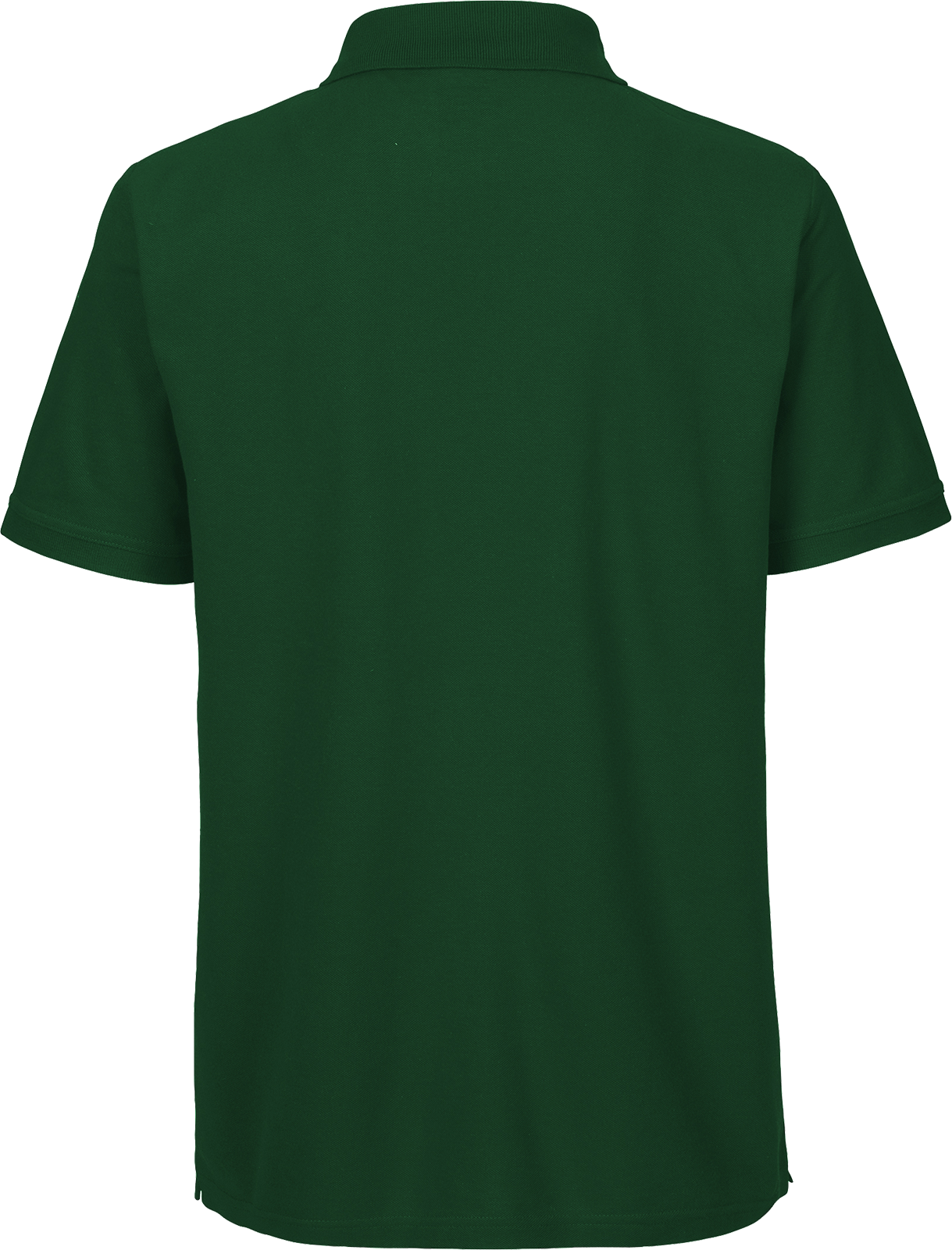 Men´s Classic Polo