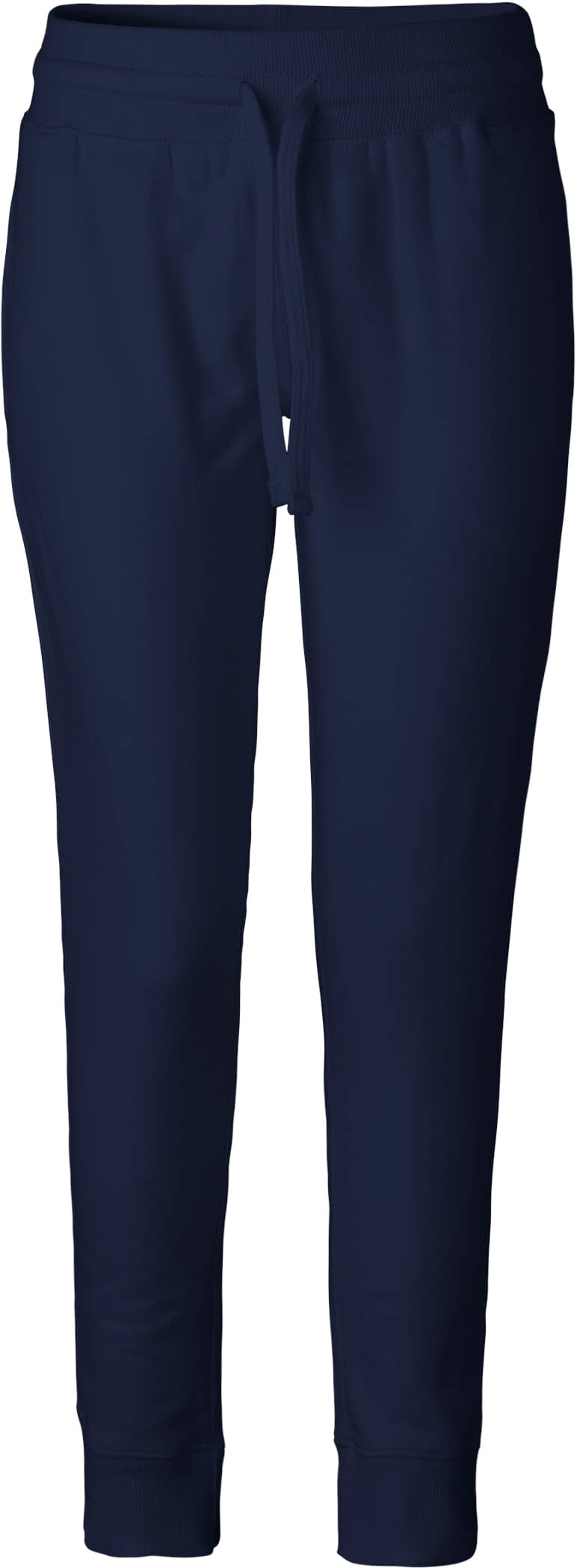 Kids´ Sweatpants