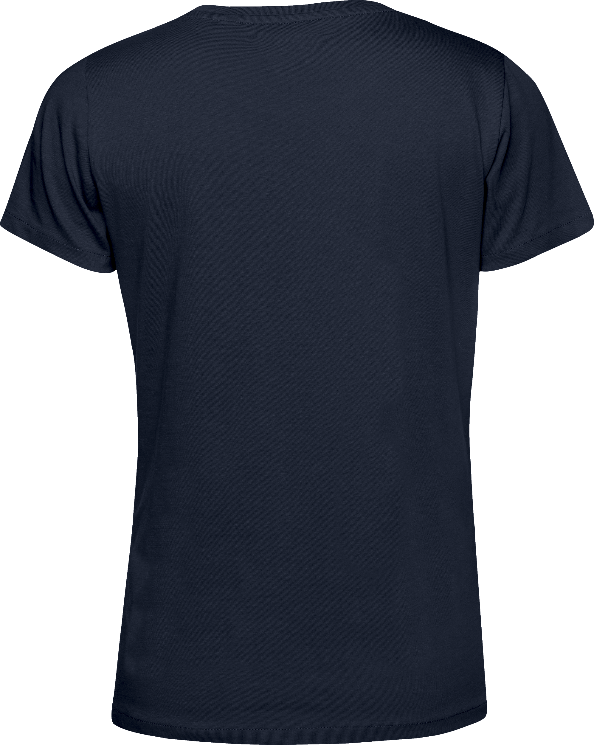 #Inspire E150/Women_° T-Shirt