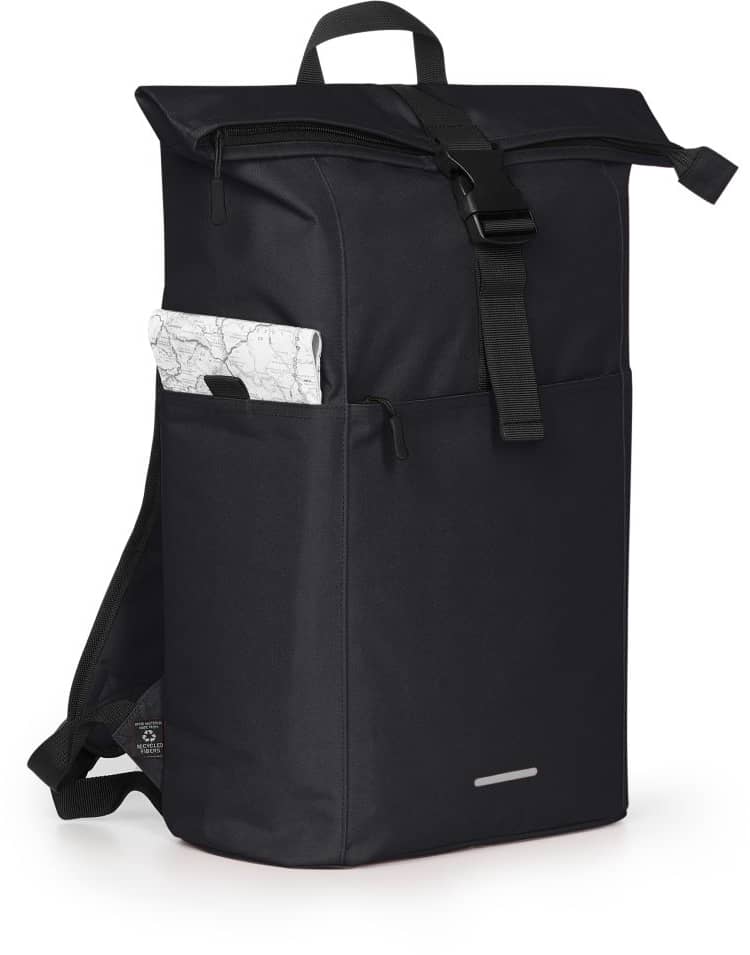 Backpack Basic