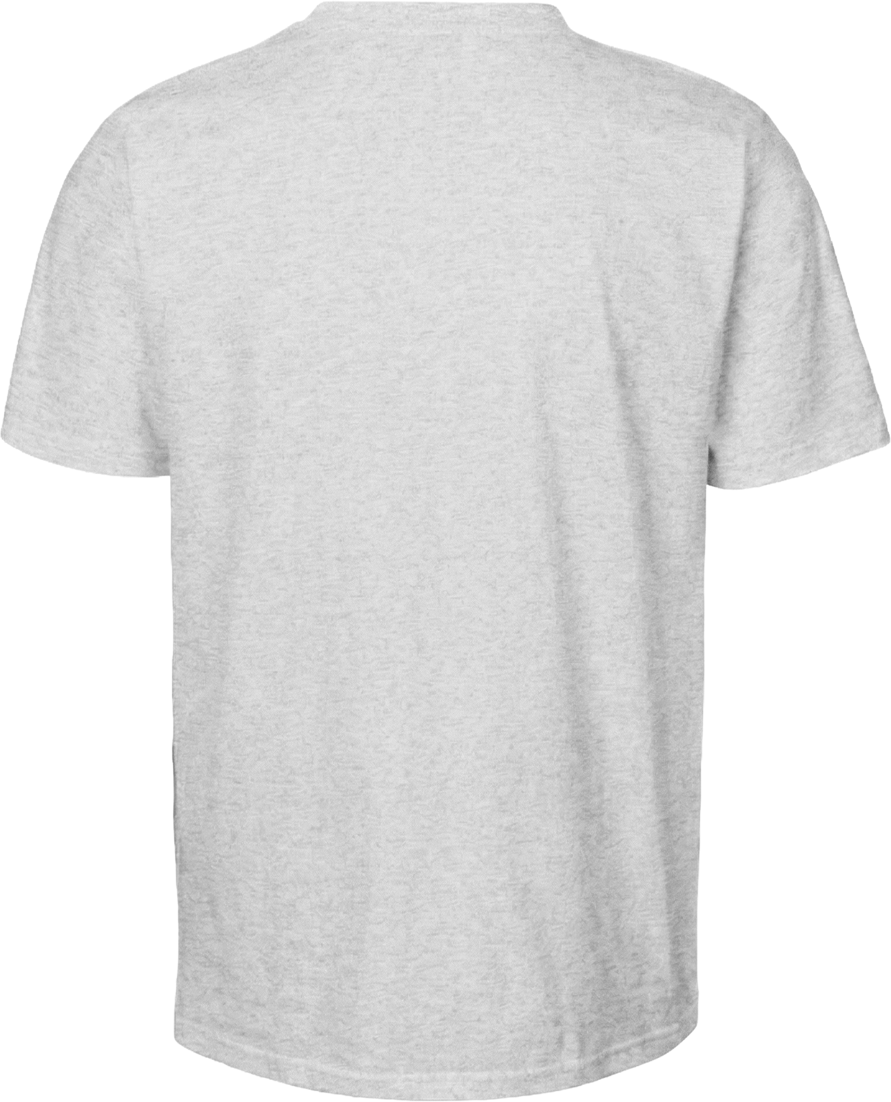 Unisex Regular T-Shirt