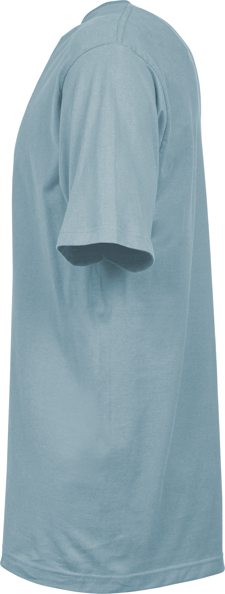 Men´s Sof Tee