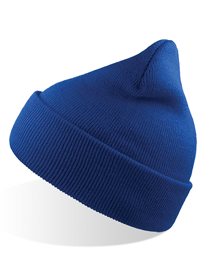 Wind Beanie