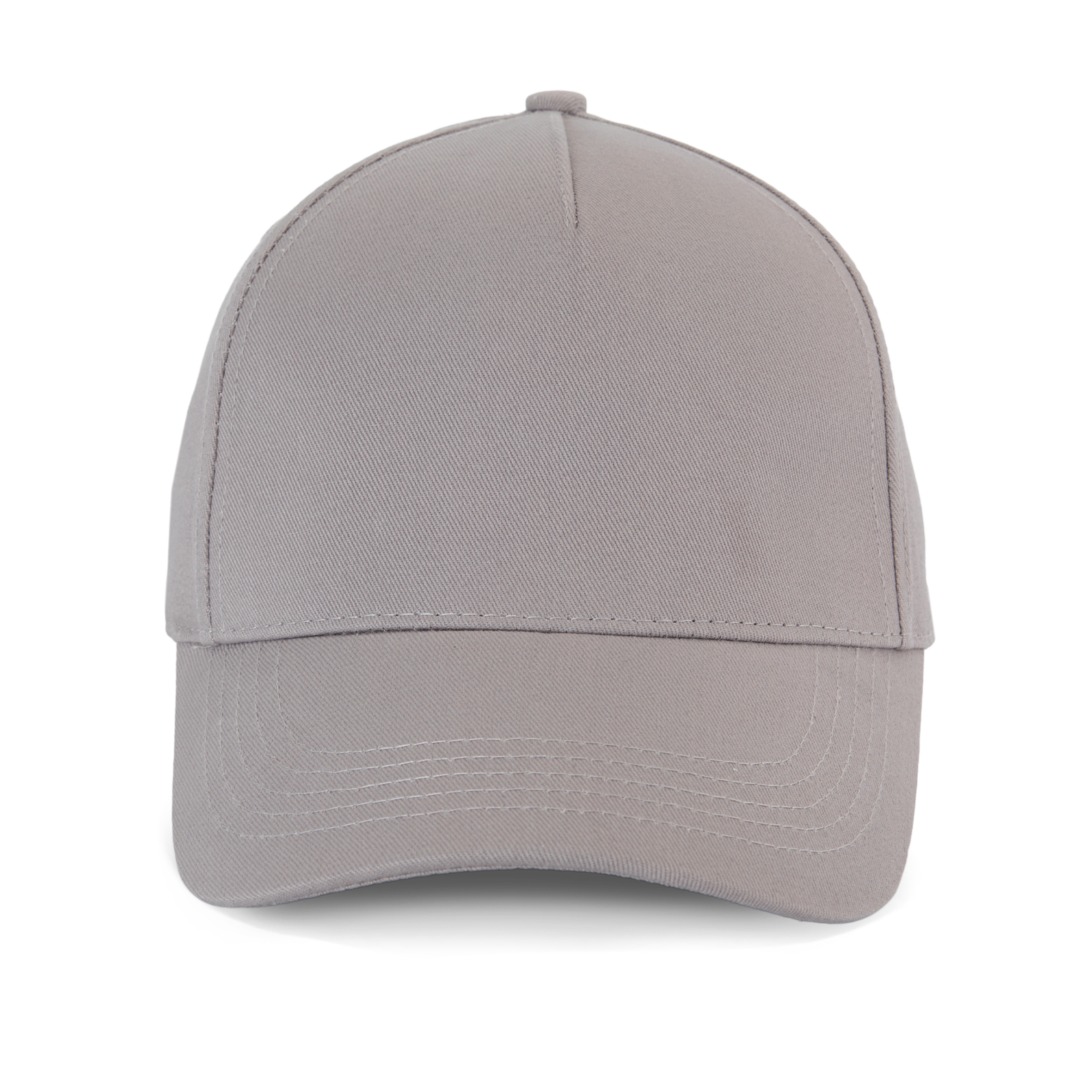 5-Panel-Kappe - K-up Gold Label