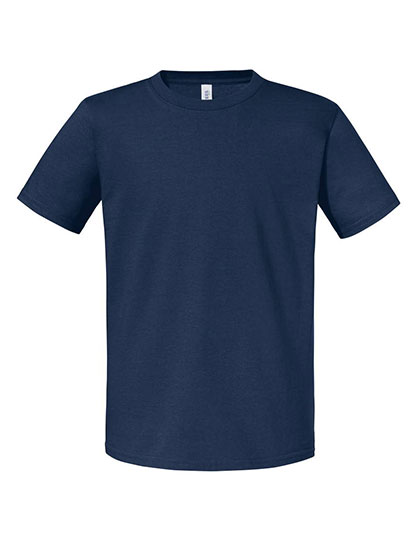 Jerzees Eco® Youth Premium Organic T