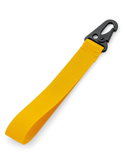 Brandable Key Clip