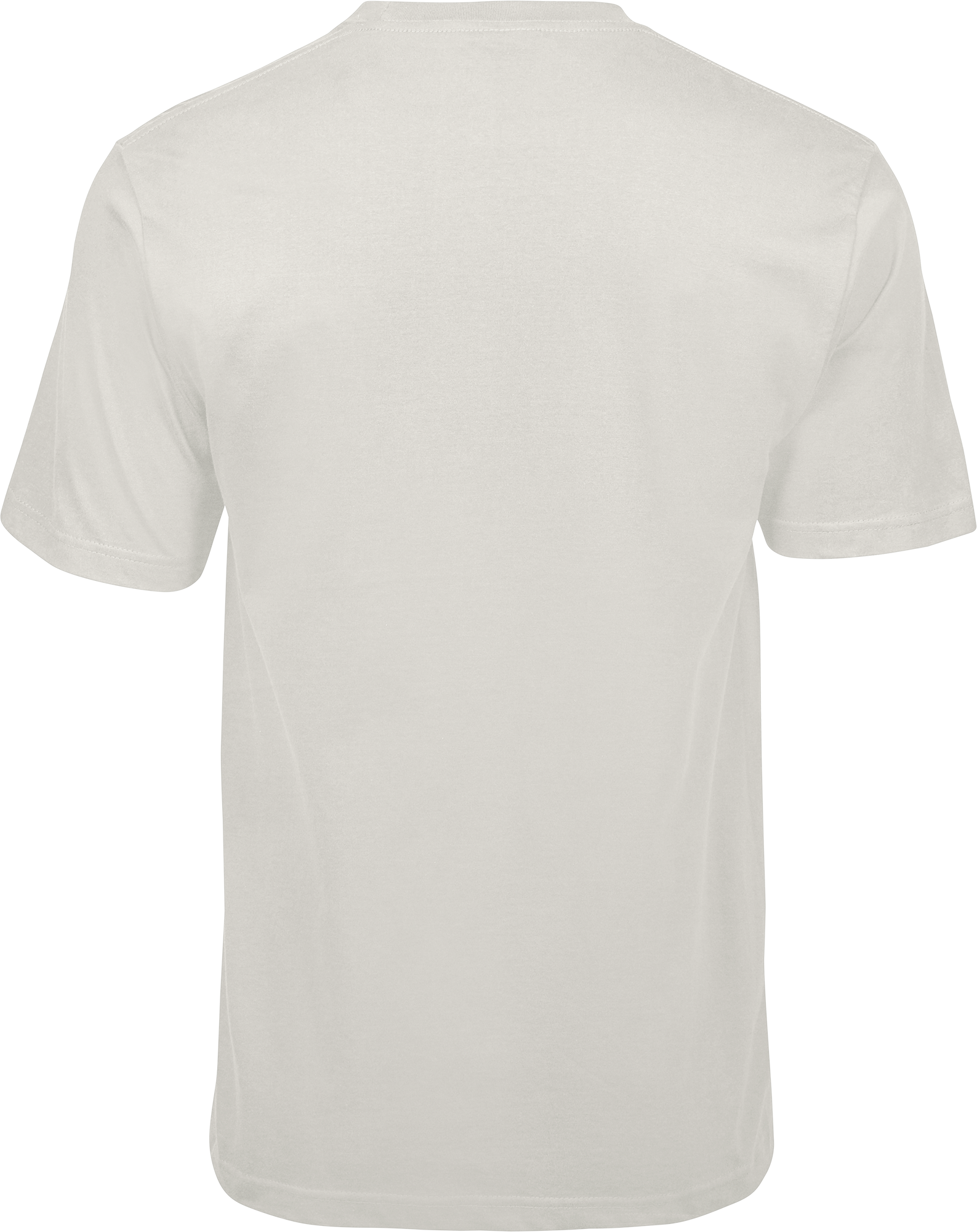 Men´s Sof Tee