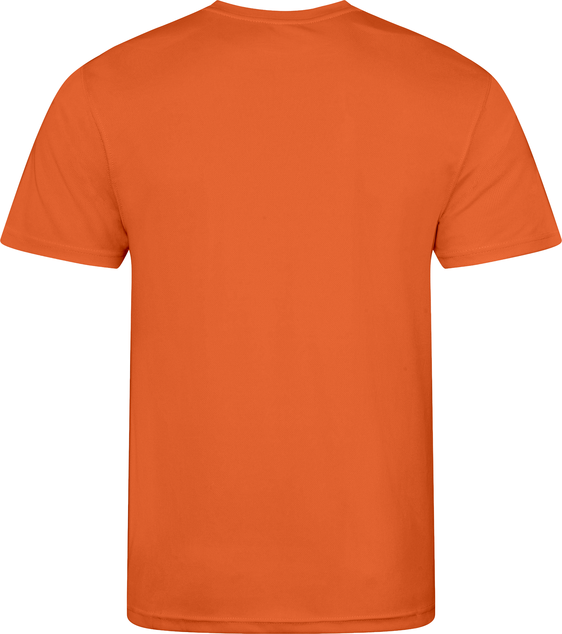 Cool T