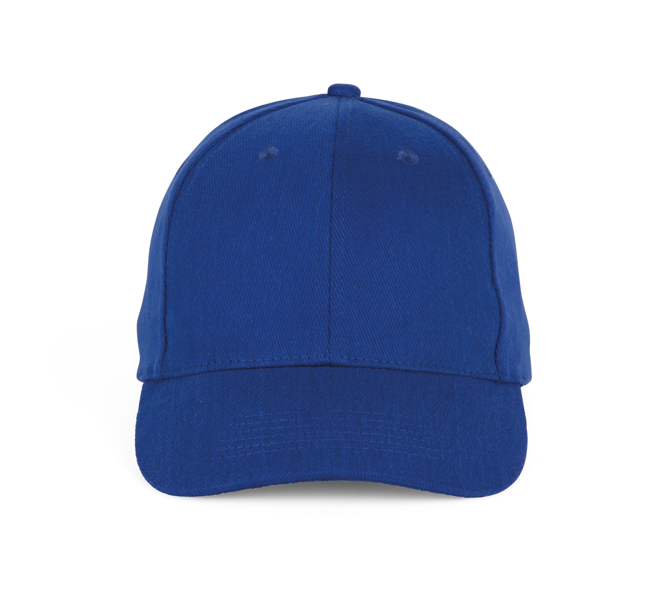Baseball-Kappe – 6 Panels