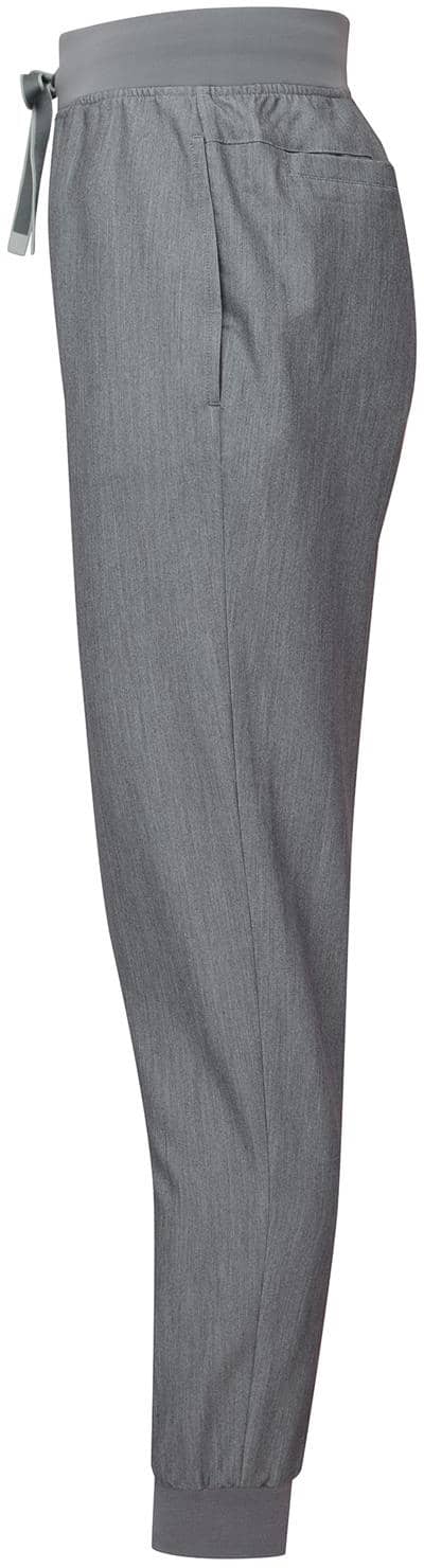 Energized Women´s Onna-Stretch Jogger Pant